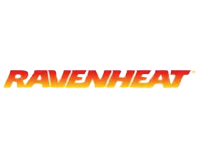 Ravenheat Boilers