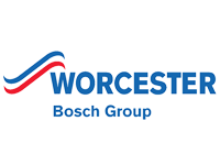 Worcester Bosch Boilers