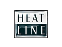 Heatline Boilers